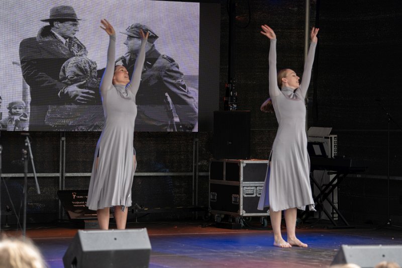 DC Bevrijdingsdag Naaldwijk  012.jpg